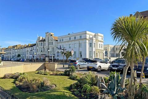 1 bedroom apartment for sale, Richmond Street, Herne Bay