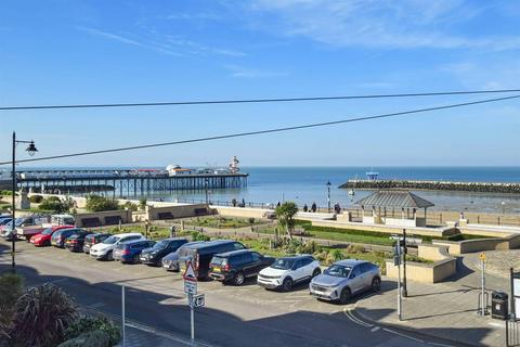 1 bedroom apartment for sale, Richmond Street, Herne Bay