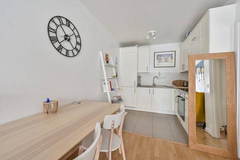 1 bedroom flat to rent, Point Pleasant, Wandsworth, London, SW18