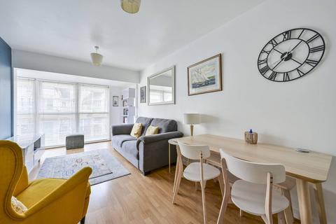 1 bedroom flat to rent, Point Pleasant, Wandsworth, London, SW18