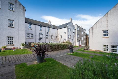 7/3 Brewery Close, South Queensferry, EH30 9LN