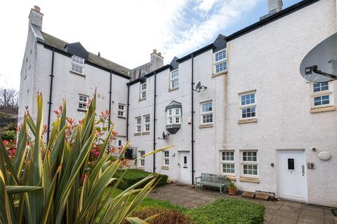 7/3 Brewery Close, South Queensferry, EH30 9LN