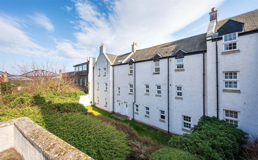 Brewery Close