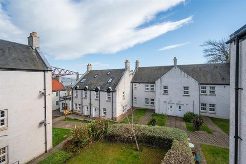 7/3 Brewery Close, South Queensferry, EH30 9LN