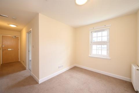 7/3 Brewery Close, South Queensferry, EH30 9LN