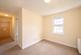 Hallway/Reception