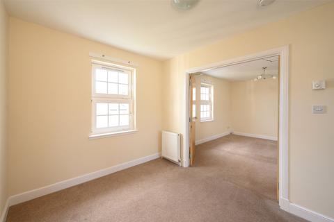 7/3 Brewery Close, South Queensferry, EH30 9LN