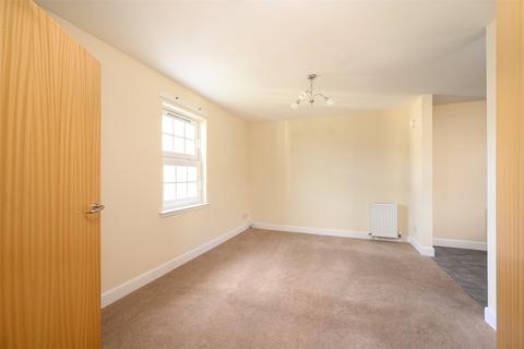 7/3 Brewery Close, South Queensferry, EH30 9LN