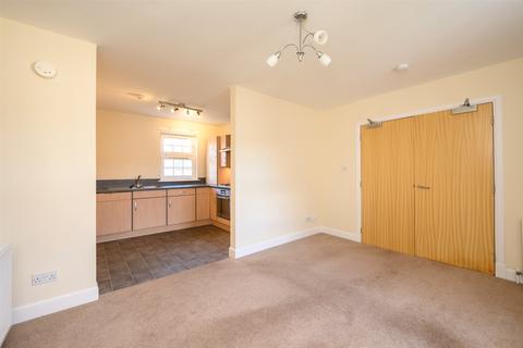 7/3 Brewery Close, South Queensferry, EH30 9LN