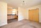 Living Dining Area