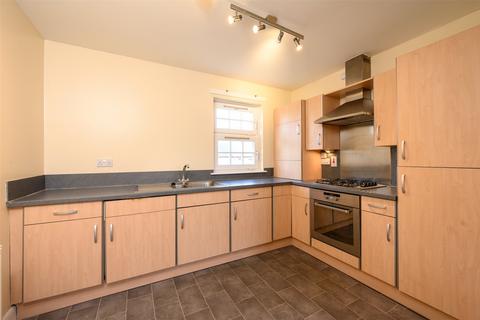 7/3 Brewery Close, South Queensferry, EH30 9LN