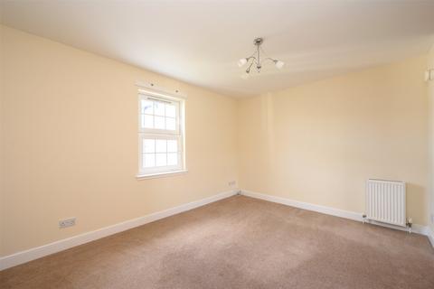 7/3 Brewery Close, South Queensferry, EH30 9LN