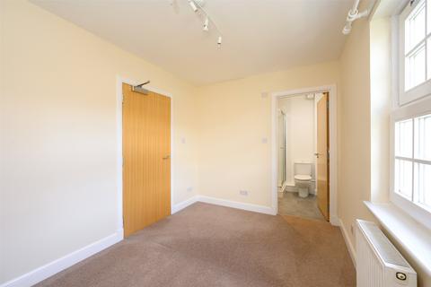 7/3 Brewery Close, South Queensferry, EH30 9LN