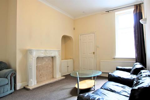 2 bedroom ground floor flat to rent, Simonside Terrace, Tyne and Wear NE6