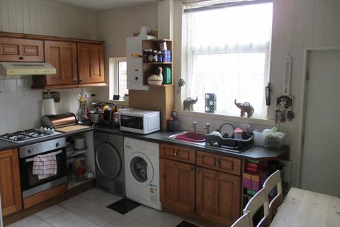 3 bedroom terraced house for sale, Worsley Road North, Worsley M28