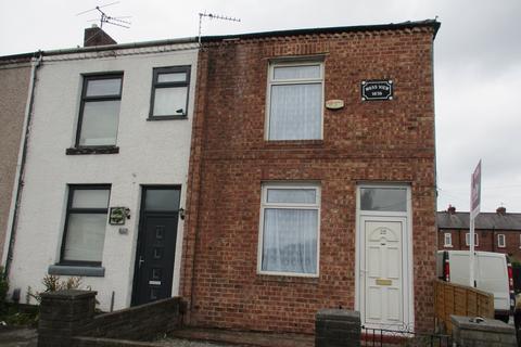 Worsley Road North, Worsley M28