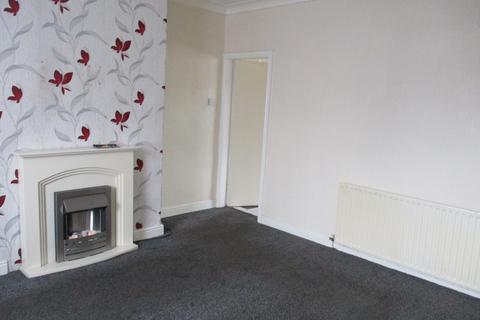 undefined, Worsley Road North, Worsley M28