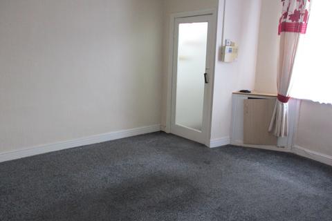 undefined, Worsley Road North, Worsley M28