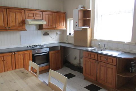 undefined, Worsley Road North, Worsley M28