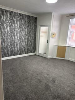 3 bedroom terraced house for sale, Worsley Road North, Worsley M28
