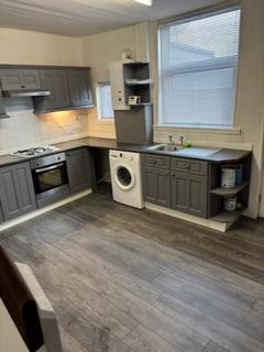 3 bedroom terraced house for sale, Worsley Road North, Worsley M28