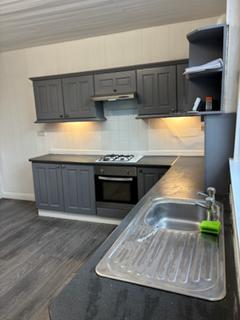 3 bedroom terraced house for sale, Worsley Road North, Worsley M28