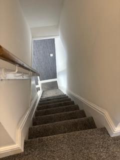 3 bedroom terraced house for sale, Worsley Road North, Worsley M28