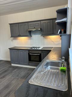 3 bedroom terraced house for sale, Worsley Road North, Worsley M28