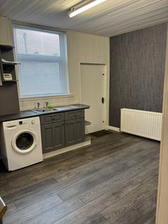 3 bedroom terraced house for sale, Worsley Road North, Worsley M28