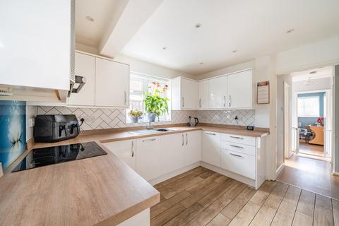 3 bedroom bungalow for sale, Mayfield Close, Bognor Regis, West Sussex