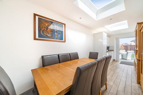 3 bedroom bungalow for sale, Mayfield Close, Bognor Regis, West Sussex