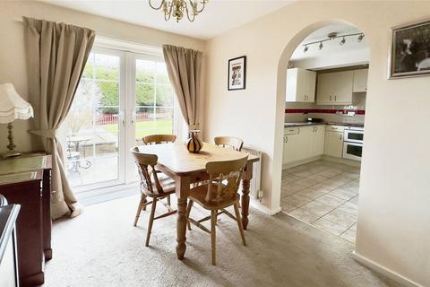 4 bedroom detached house for sale, Furlong Meadow, Birmingham, West Midlands