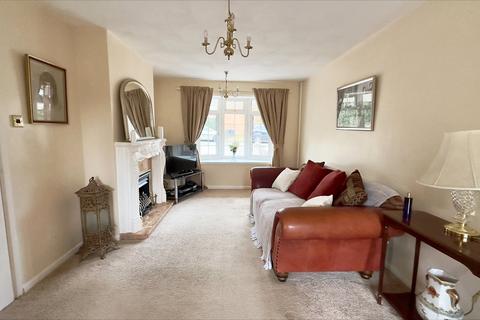 4 bedroom detached house for sale, Furlong Meadow, Birmingham, West Midlands