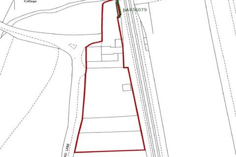 Industrial unit for sale, Woodacre Out Barn, Hazelhead Lane, Scorton, Preston, Lancashire