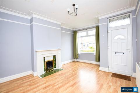 3 bedroom terraced house for sale, Parkfield Grove, Leeds, West Yorkshire, LS11