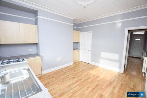 3 bedroom terraced house for sale, Parkfield Grove, Leeds, West Yorkshire, LS11