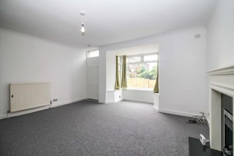 2 bedroom house to rent, Hopewell Terrace, Horsforth, Leeds, West Yorkshire, LS18