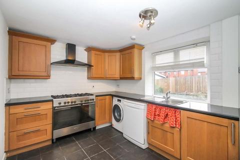 2 bedroom house to rent, Hopewell Terrace, Horsforth, Leeds, West Yorkshire, LS18