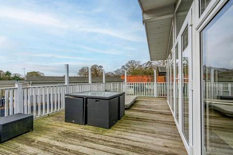 undefined, Bacton Road, Norwich Walsham