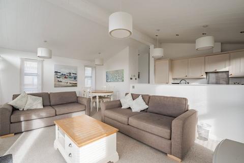 undefined, Bacton Road, Norwich Walsham