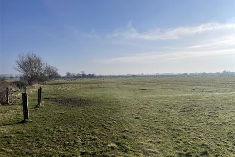 undefined, Long Moor Drove, Huntspill Moor, Bridgwater, Somerset, TA7