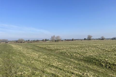 undefined, Long Moor Drove, Huntspill Moor, Bridgwater, Somerset, TA7