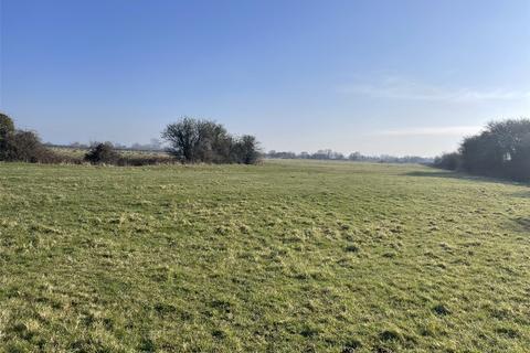 undefined, Long Moor Drove, Huntspill Moor, Bridgwater, Somerset, TA7