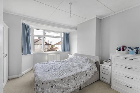 2 bedroom terraced house for sale, Faringdon Avenue, Bromley, BR2