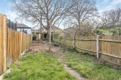 2 bedroom terraced house for sale, Faringdon Avenue, Bromley, BR2