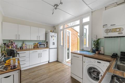 2 bedroom terraced house for sale, Faringdon Avenue, Bromley, BR2