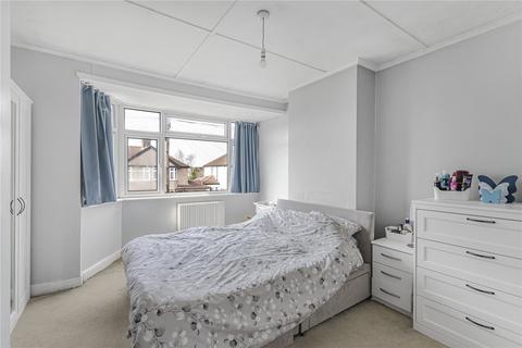 51 Faringdon Avenue, Bromley, BR2 8BP