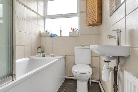 51 Faringdon Avenue, Bromley, BR2 8BP