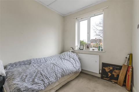 51 Faringdon Avenue, Bromley, BR2 8BP