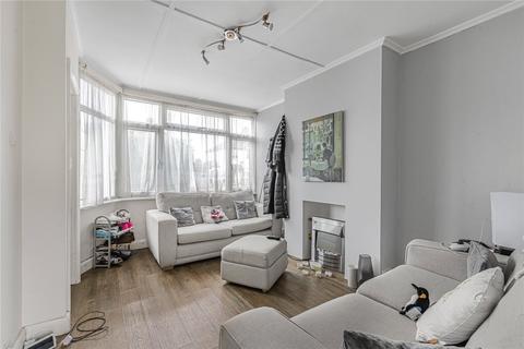 51 Faringdon Avenue, Bromley, BR2 8BP